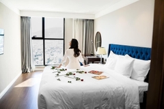 [Altara Apt 2br] 알타라 럭셔리 다낭- 미케비치 근처 가족 여행 추천 럭셔리 레지던스