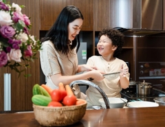 [Altara Apt 2br] 알타라 럭셔리 다낭- 미케비치 근처 가족 여행 추천 럭셔리 레지던스