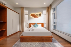 [5Br VILLA PHUOC TRUONG] – 다낭에서 즐기는 럭셔리 프라이빗 5룸 풀빌라