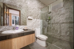 [5Br VILLA PHUOC TRUONG] – 다낭에서 즐기는 럭셔리 프라이빗 5룸 풀빌라