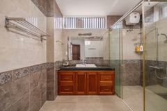 [5Br VILLA PHUOC TRUONG] – 다낭에서 즐기는 럭셔리 프라이빗 5룸 풀빌라