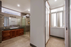 [5Br VILLA PHUOC TRUONG] – 다낭에서 즐기는 럭셔리 프라이빗 5룸 풀빌라