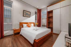 [5Br VILLA PHUOC TRUONG] – 다낭에서 즐기는 럭셔리 프라이빗 5룸 풀빌라