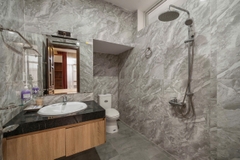 [5Br VILLA PHUOC TRUONG] – 다낭에서 즐기는 럭셔리 프라이빗 5룸 풀빌라