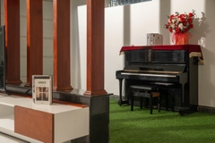 [5Br VILLA PHUOC TRUONG] – 다낭에서 즐기는 럭셔리 프라이빗 5룸 풀빌라