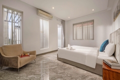 [5Br VILLA PHUOC TRUONG] – 다낭에서 즐기는 럭셔리 프라이빗 5룸 풀빌라