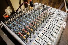 [Flamingo Dai Lai 8Rooms] F209 VILLA | 한국 VVIP 전용 초고급 힐탑 풀빌라