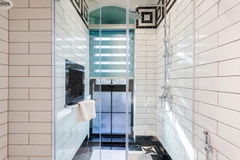 [Flamingo Dai Lai 8Rooms] F209 VILLA | 한국 VVIP 전용 초고급 힐탑 풀빌라