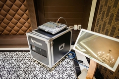 [Flamingo Dai Lai 8Rooms] F209 VILLA | 한국 VVIP 전용 초고급 힐탑 풀빌라