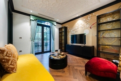 [Flamingo Dai Lai 8Rooms] F209 VILLA | 한국 VVIP 전용 초고급 힐탑 풀빌라