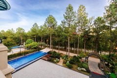 [Flamingo Dai Lai 8Rooms] F209 VILLA | 한국 VVIP 전용 초고급 힐탑 풀빌라