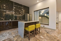 [FLAMINGO DAI LAI VILLA F212 6Rooms] – 프라이빗 럭셔리 힐탑 풀빌라