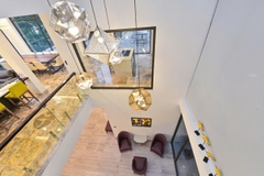 [FLAMINGO DAI LAI VILLA F212 6Rooms] – 프라이빗 럭셔리 힐탑 풀빌라