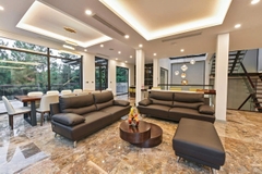 [FLAMINGO DAI LAI VILLA F212 6Rooms] – 프라이빗 럭셔리 힐탑 풀빌라