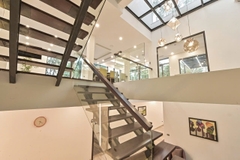 [FLAMINGO DAI LAI VILLA F212 6Rooms] – 프라이빗 럭셔리 힐탑 풀빌라