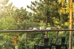 [FLAMINGO DAI LAI VILLA F212 6Rooms] – 프라이빗 럭셔리 힐탑 풀빌라