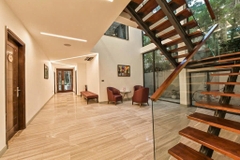 [FLAMINGO DAI LAI VILLA F212 6Rooms] – 프라이빗 럭셔리 힐탑 풀빌라