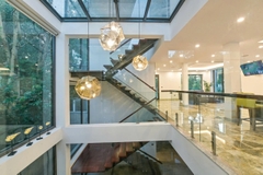 [FLAMINGO DAI LAI VILLA F212 6Rooms] – 프라이빗 럭셔리 힐탑 풀빌라