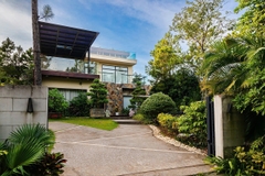 [FLAMINGO DAI LAI VILLA F212 6Rooms] – 프라이빗 럭셔리 힐탑 풀빌라