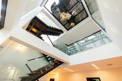 [FLAMINGO DAI LAI VILLA F212 6Rooms] – 프라이빗 럭셔리 힐탑 풀빌라