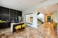 [FLAMINGO DAI LAI VILLA F212 6Rooms] – 프라이빗 럭셔리 힐탑 풀빌라