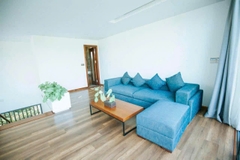 H0.8– 플라밍고 프라이빗 풀빌라 (5베드룸, 넓은 정원 포함)