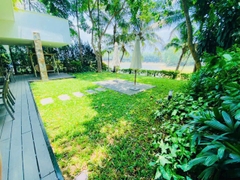 H0.8– 플라밍고 프라이빗 풀빌라 (5베드룸, 넓은 정원 포함)