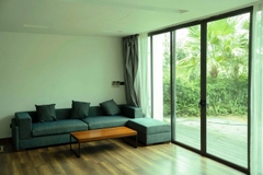 H0.8– 플라밍고 프라이빗 풀빌라 (5베드룸, 넓은 정원 포함)