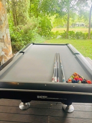 H0.8– 플라밍고 프라이빗 풀빌라 (5베드룸, 넓은 정원 포함)