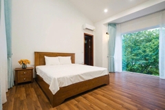 [BF82] FLAMINGO DAI LAI RESORT- 3 BEDROOM VILLA