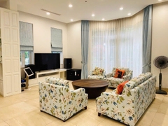 [BF82] FLAMINGO DAI LAI RESORT- 3 BEDROOM VILLA