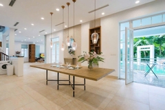 [BF82] FLAMINGO DAI LAI RESORT- 3 BEDROOM VILLA