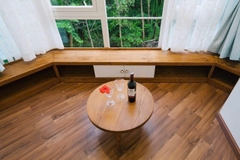 [BF82] FLAMINGO DAI LAI RESORT- 3 BEDROOM VILLA