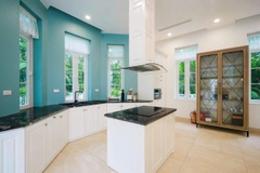 [BF82] FLAMINGO DAI LAI RESORT- 3 BEDROOM VILLA