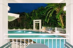 [BF82] FLAMINGO DAI LAI RESORT- 3 BEDROOM VILLA