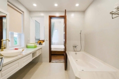 [BF82] FLAMINGO DAI LAI RESORT- 3 BEDROOM VILLA