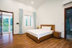 [BF82] FLAMINGO DAI LAI RESORT- 3 BEDROOM VILLA