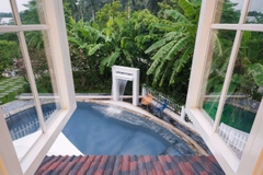 [BF82] FLAMINGO DAI LAI RESORT- 3 BEDROOM VILLA