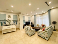 [BF82] FLAMINGO DAI LAI RESORT- 3 BEDROOM VILLA