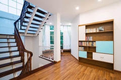 [BF82] FLAMINGO DAI LAI RESORT- 3 BEDROOM VILLA