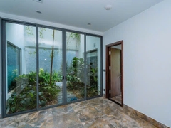 [HF.12B] 레이크 뷰 럭셔리 5베드룸 풀빌라 – 플라밍고 대라이 리조트