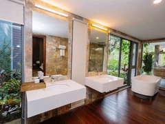 [HF.12B] 레이크 뷰 럭셔리 5베드룸 풀빌라 – 플라밍고 대라이 리조트