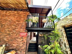 [Phu Cat Garden Villa 7bedrooms] 하노이 근교에서 자연 속 휴식을 즐길 수 있는 감성 풀빌라