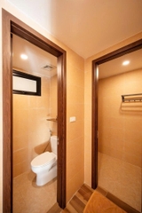 [Phu Cat Garden Villa 7bedrooms] 하노이 근교에서 자연 속 휴식을 즐길 수 있는 감성 풀빌라