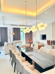 SANG VILLA PHÚ QUỐC