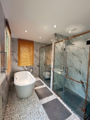 SANG VILLA PHÚ QUỐC