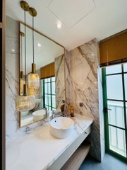 SANG VILLA PHÚ QUỐC