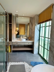 SANG VILLA PHÚ QUỐC