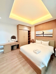 SANG VILLA PHÚ QUỐC