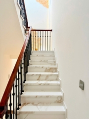 SANG VILLA PHÚ QUỐC